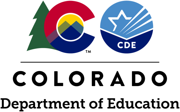 CO_CDE_Logo_0