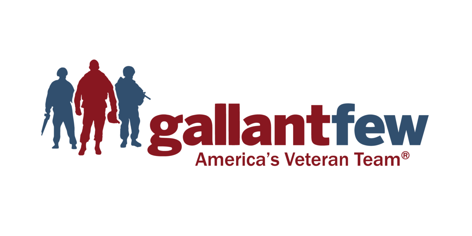 GallantFew-Logo-RGB-_Duo-Color-Tagline