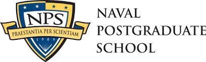 naval post graduate